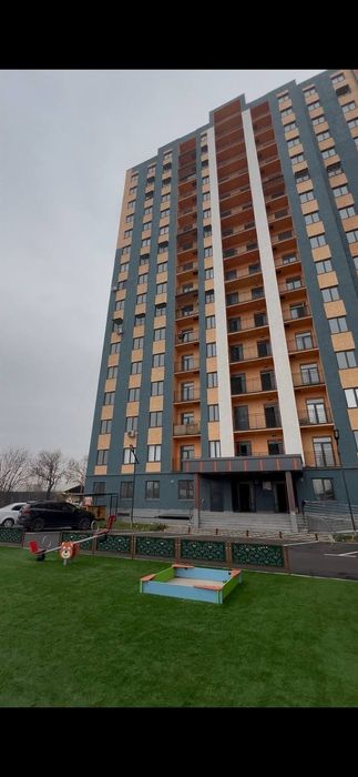 Ipoteka Subsidiya Boshlangich tulov bilan