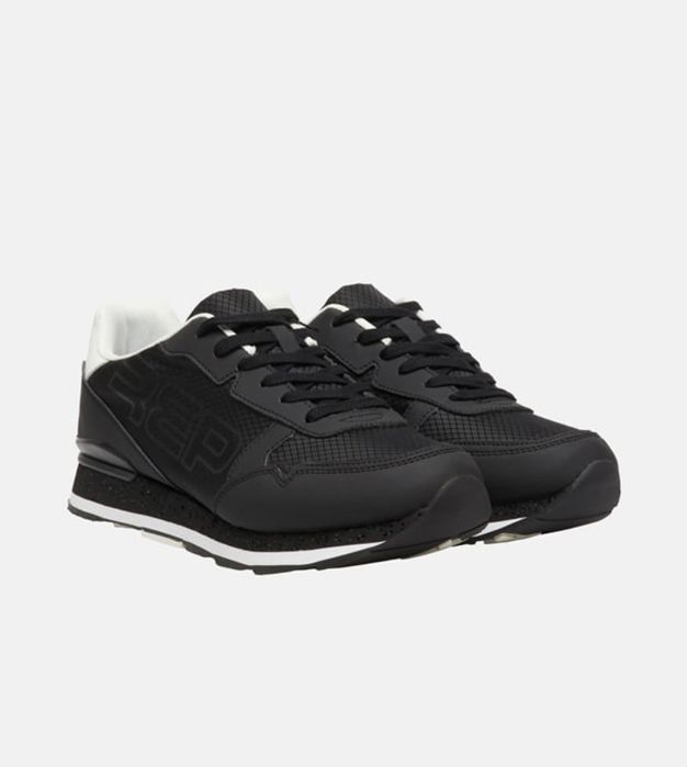 Маратонки Replay sneakers мъжки (N 42, 43, 44 и 45)