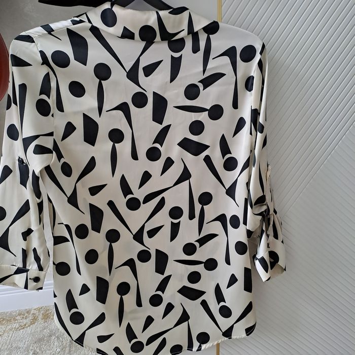 блузка отличного качества