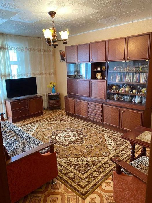 продажа 2 комнатный квартира