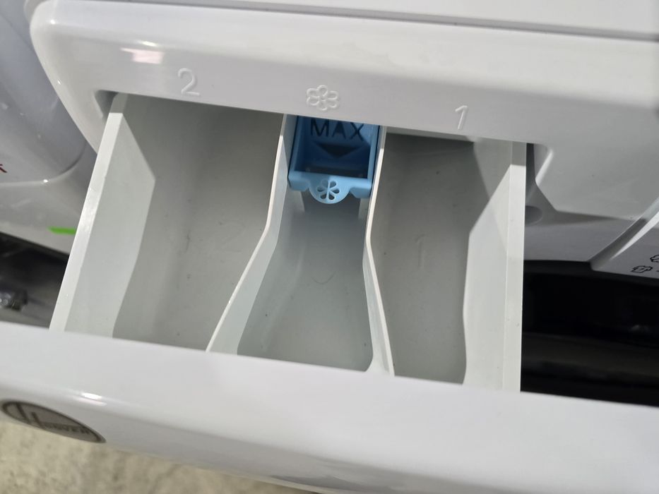 Инверторна пералня Хувър/Hoover 10 кг