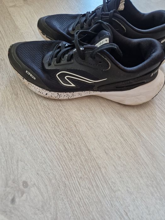 Мъжки летни  маратонки