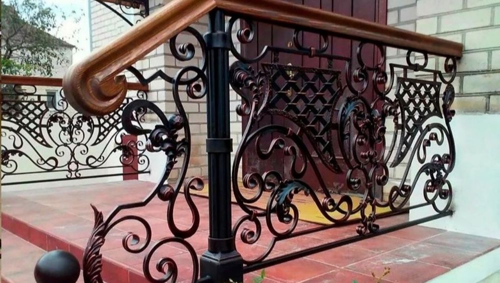 Svarka Santexnika Tezrkor xizmatlar