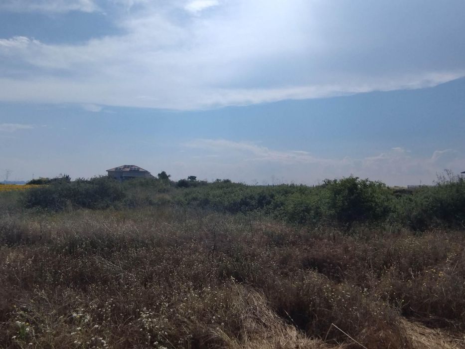 Парцел, за продажба,  м. Лахана