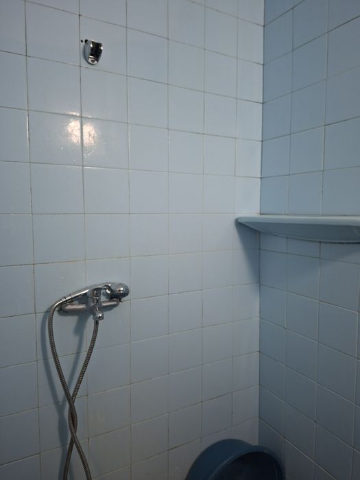 Дава се под наем Тристаен апартамент в Варна, Военна болница - 96 кв.м за 498.27 € - Снимка #9