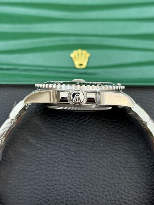 Rolex Submariner Date 40mm