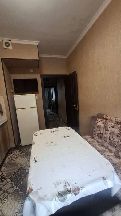 Срочно сотилади арзон нархда