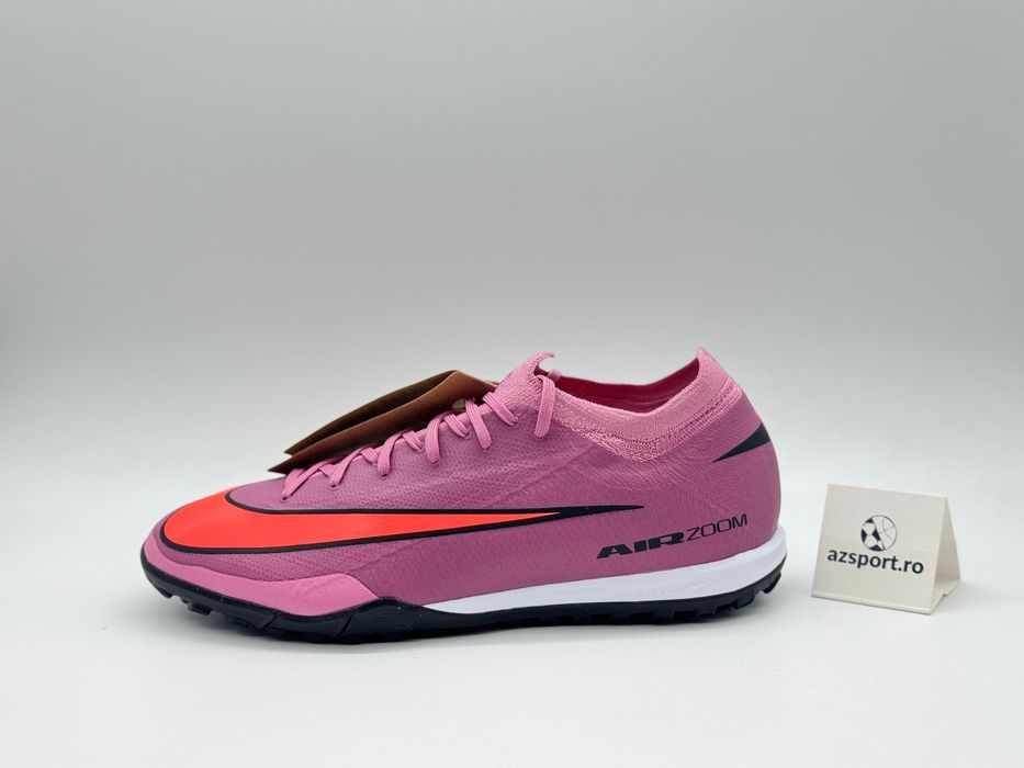 Nike Mercurial Zoom Vapor 16 PRO TF Noi Originali (42,5; 43)