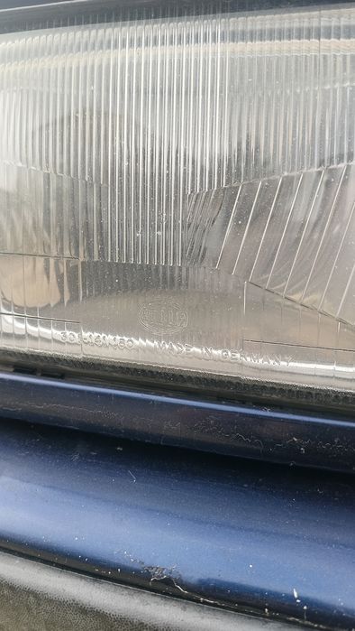 Продам Audi в хорошем состоянии