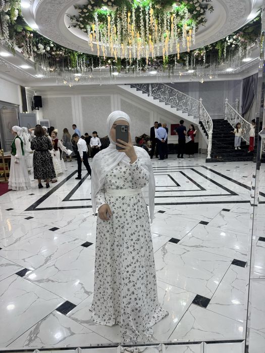 Көйлек сатыладыыы