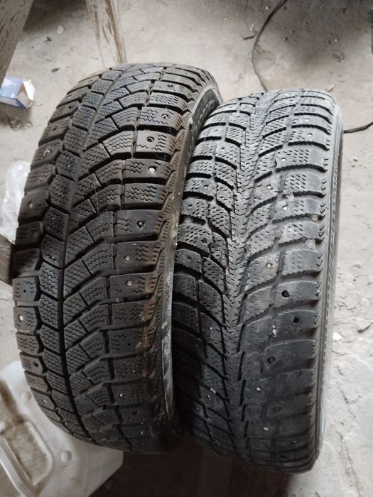 Шипи сатылады жақсы жағдайда