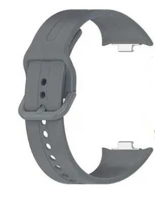 Curea silicon RedmiWatch 4/RedmiWatch 5/Xiaomi Watch 8Pro/Watch 9Pro