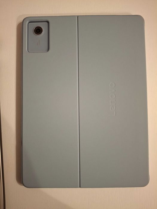 Tableta lenovo idea Tab, 11", 8GB ram, 256GB, wi-fi