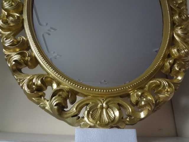 Ново голямо класическо огледало