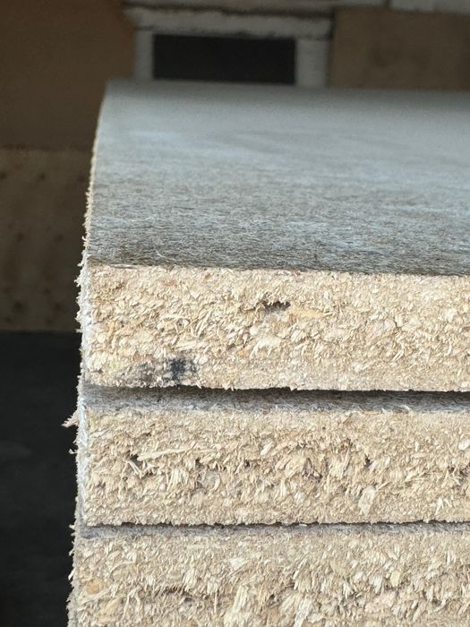 Dsp 5-6 kw дсп россия перм московскый муром шатура дсп осб двп фанера