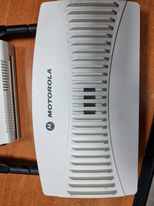 Ap Motorola 5131 40006 wr