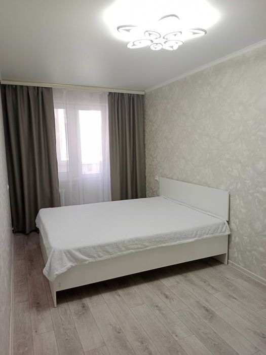 Сдам однокомнатную квартиру на длительный срок