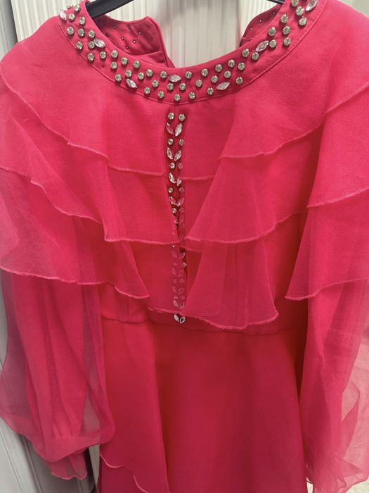 Платья вечерние платье