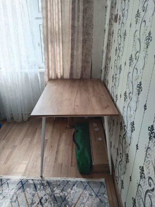 Продаю новый стол