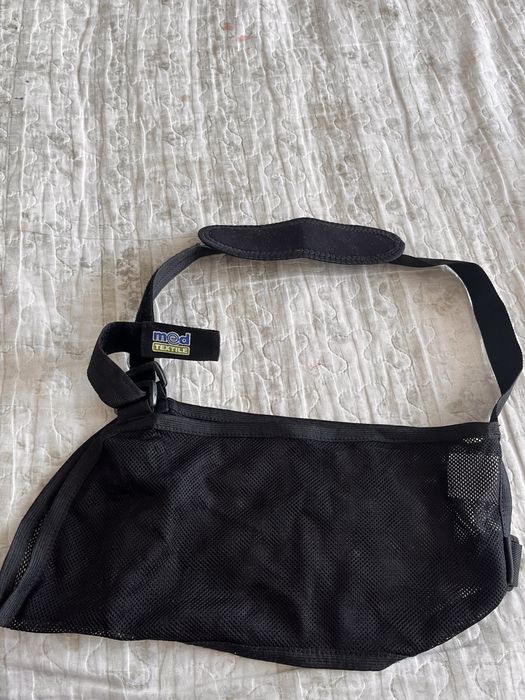 Продам бандаж для руки