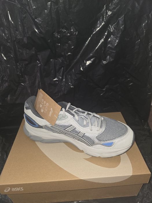 .Asics gel-1130.
