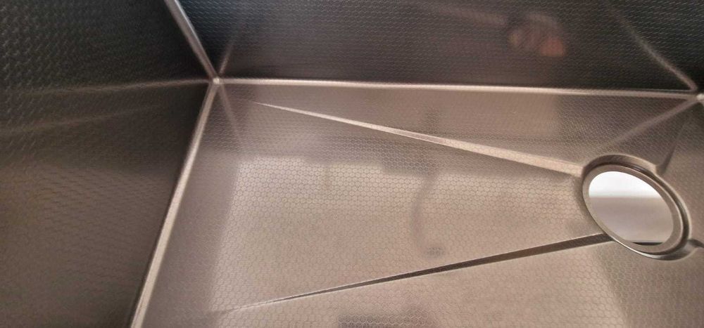 Chiuveta multi functionala smart full options cal2 -TRANSPORT GRATUIT