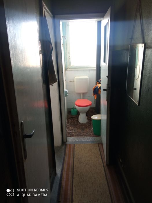 Продава се Четиристаен апартамент в Търговище, Център - 120 кв.м за 723 €/кв.м - Снимка #10