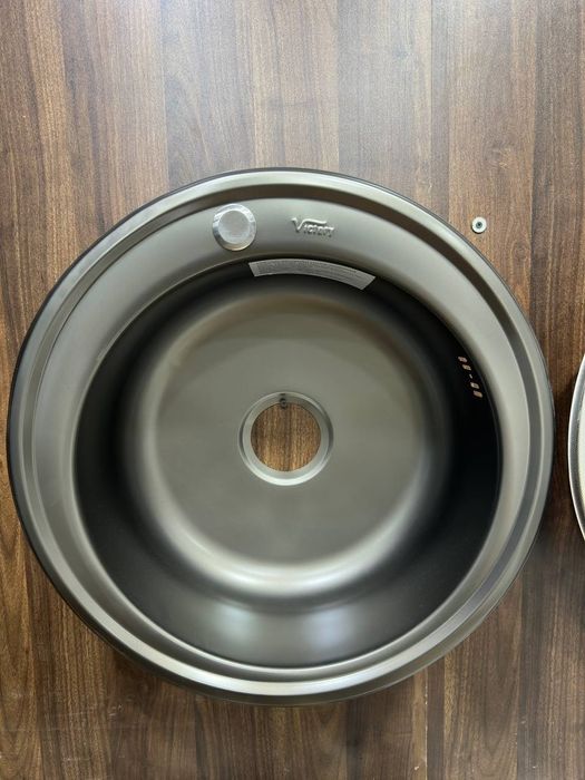 Кухонныя мойка раковины oshxona moyka rakvina