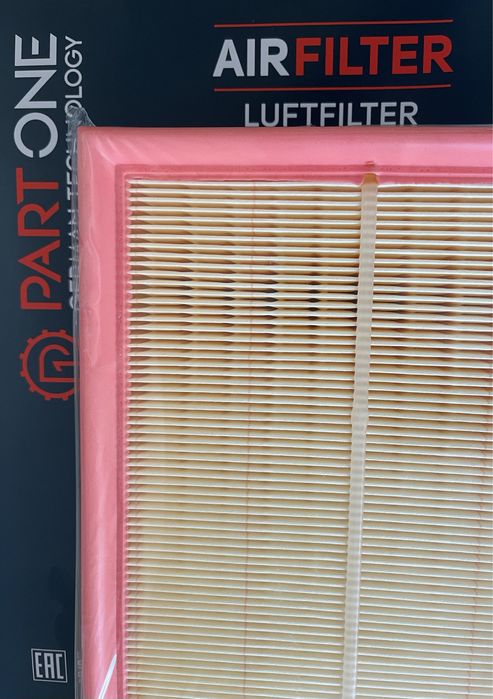 Запчасти для BMW E38 Е39 Е46 Е34