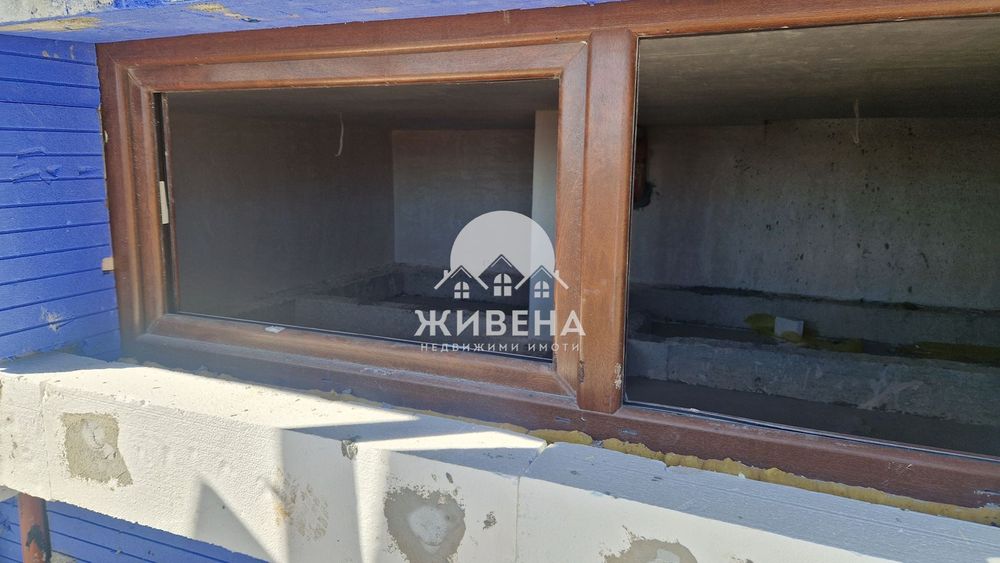 Продава се Къща в Варна, м-т Акчелар - 240 кв.м за 1459 €/кв.м - Снимка #11