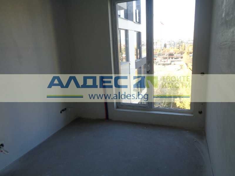 Продава се Четиристаен апартамент в София, Банишора - 144 кв.м за 2500 €/кв.м - Снимка #5