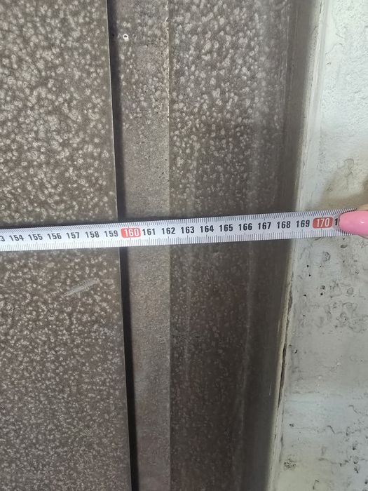 Продам б/у вотота