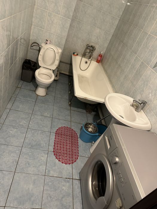 Квартира по суточно чисавой