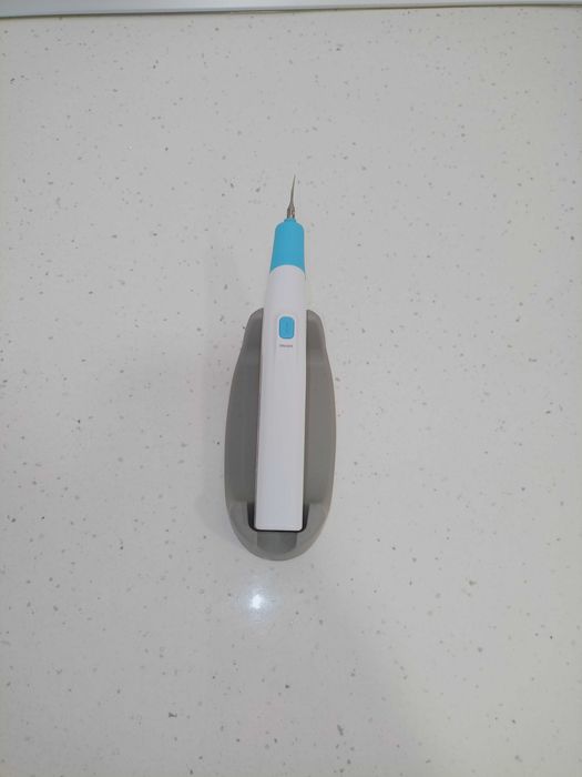 Utilaje Stomatologice