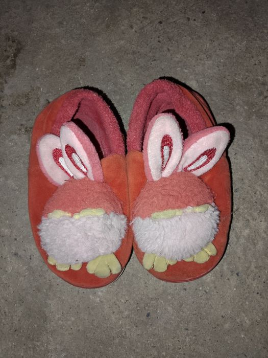 Обуви 27-28 размеры