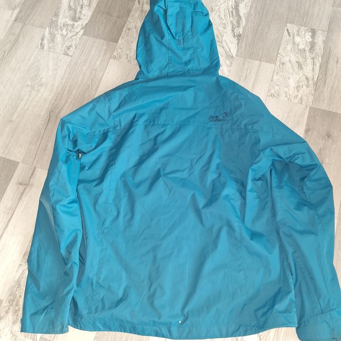 Geacă Jack Wolfskin mărimea L