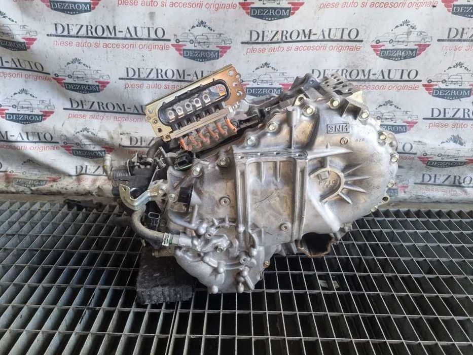 Cutie viteze 30900-42010 30900-42020 Toyota RAV 4 2.5i Hybrid