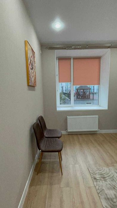 Сдам квартиру посуточно