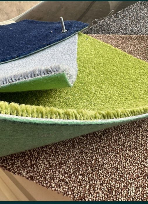 Kavralan gilam optim sotamiz ustonofka qilamiz narxi keshilgan arzon