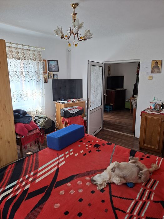 Casă de vânzare – București, Sector 5 – 140.000 €