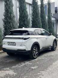 neta u pro nasiya savdo