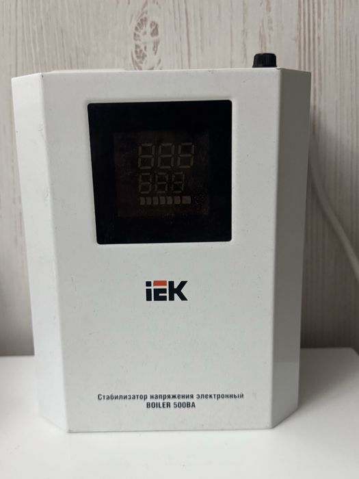 Стабилизатор продается