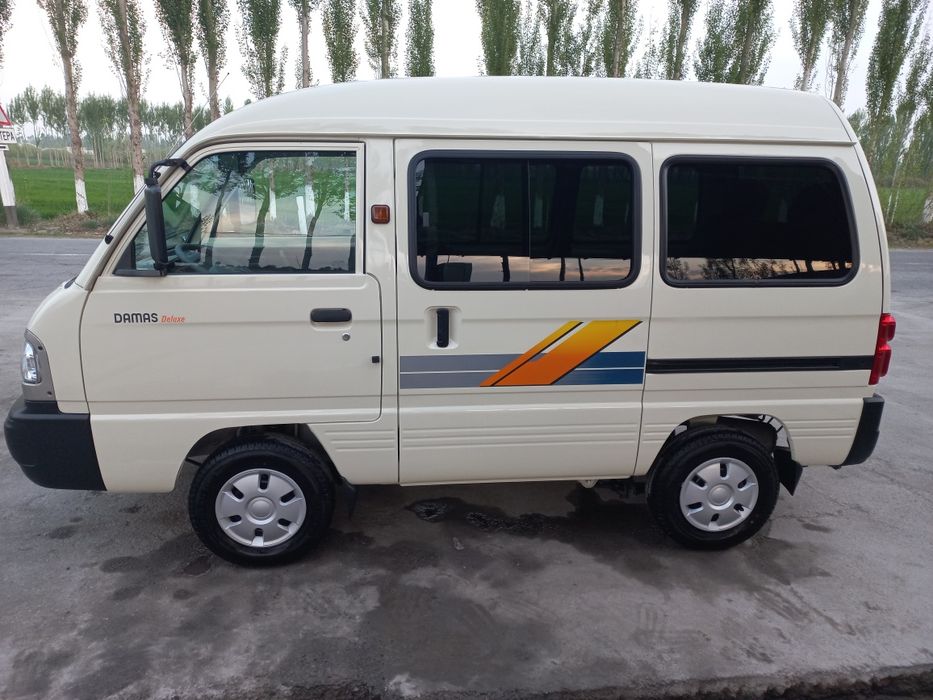 Damas 2024y 11 oy 15 kun 2025 kuzib