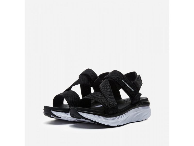 Skechers D'Lux Walker Kind Mind  размери - 40