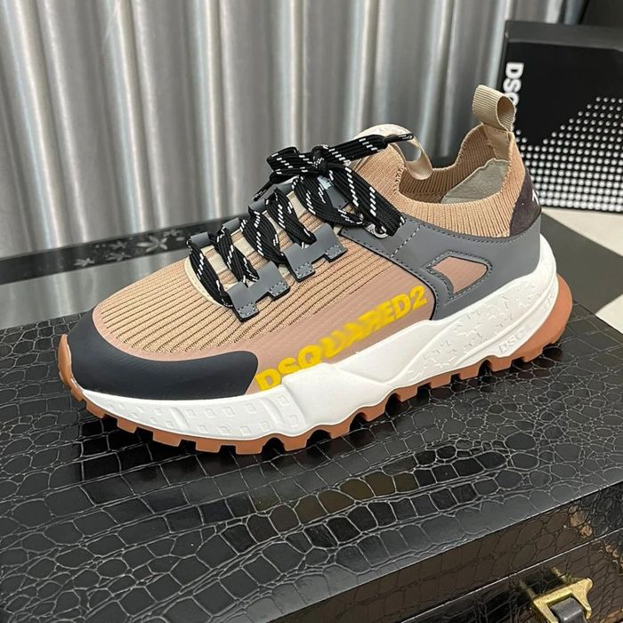 Dsquared2 Sneaker / 9015
