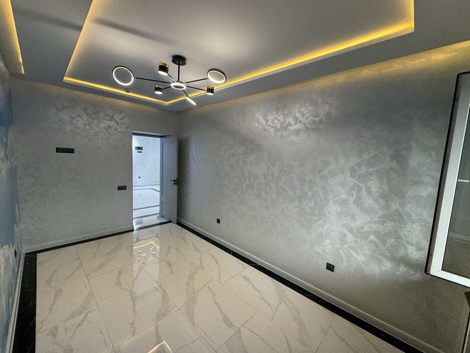 Сдается в аренду