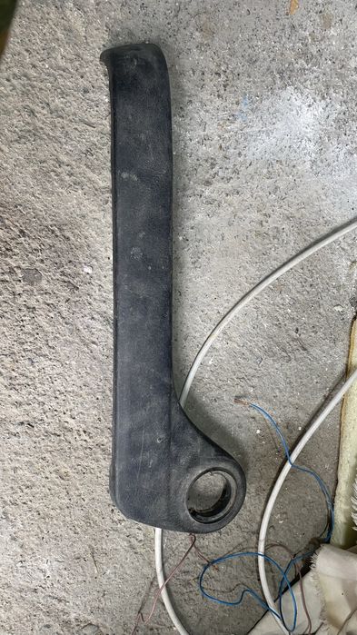 Опел вектра мелочовка