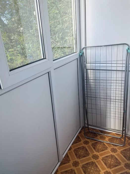 Продам 1 к кв в городе Кандыағаш