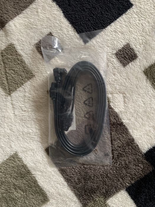 Placa de baza Gigabyte B650M S2H, AM5, DDR5, mATX