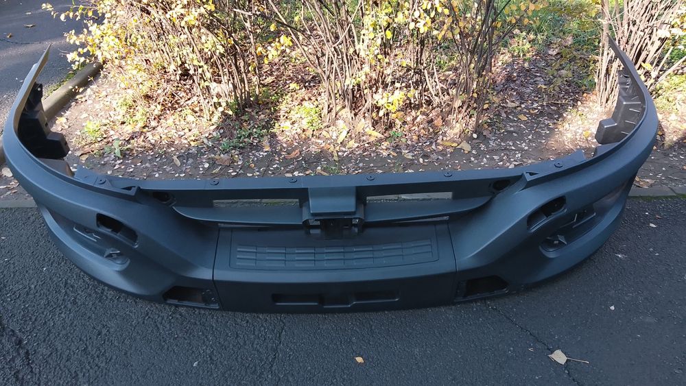 Bara fata Iveco daily 2020 2021 noua 2022 2019 piese Iveco daily caro